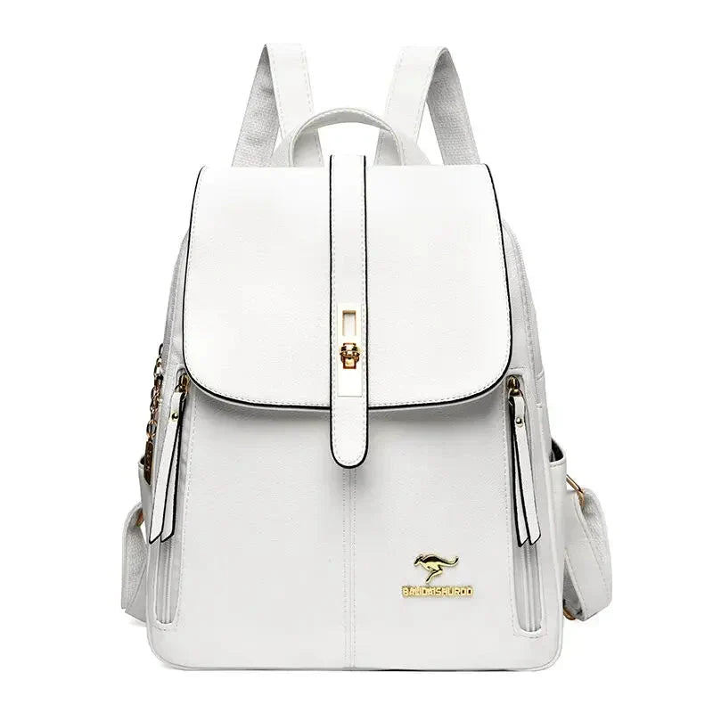 Kaminski™ Anna Collection