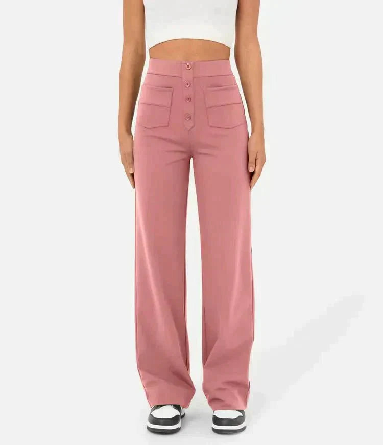 Kalia | Stretchy Pants