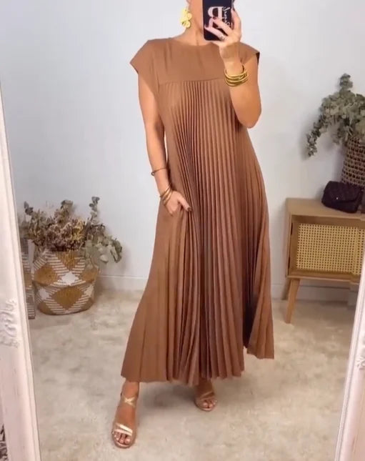 Valerie - Elegancka Sukienka