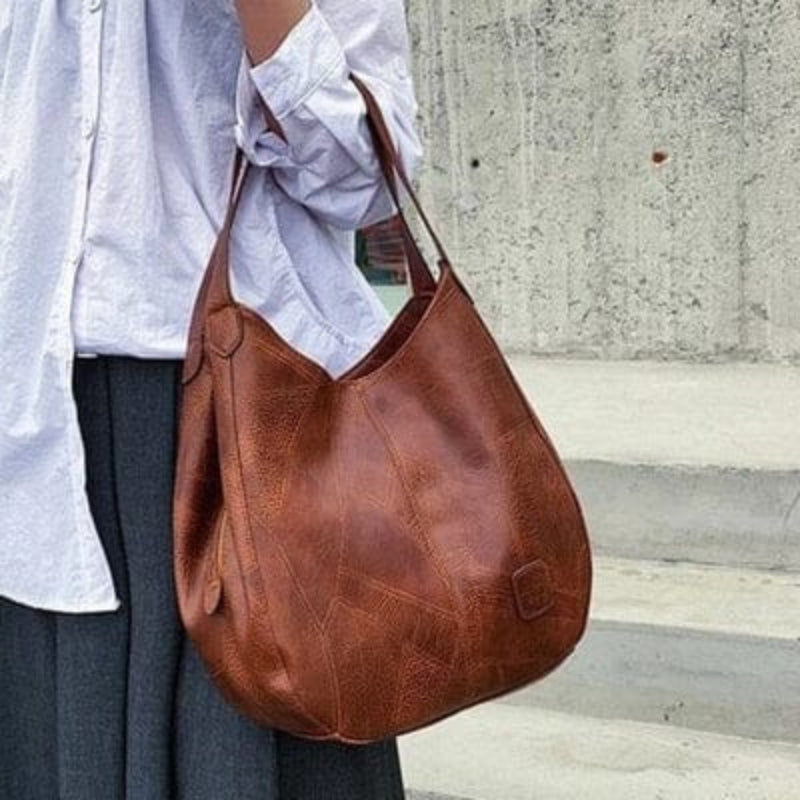 Kaminski™ | Beata